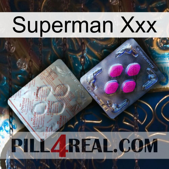 Superman Xxx 38.jpg